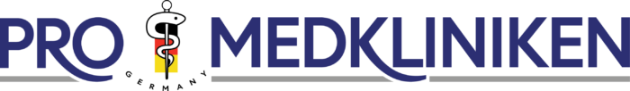 logo promedklinik